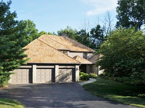 3rd image of 5385 Aryshire Dr