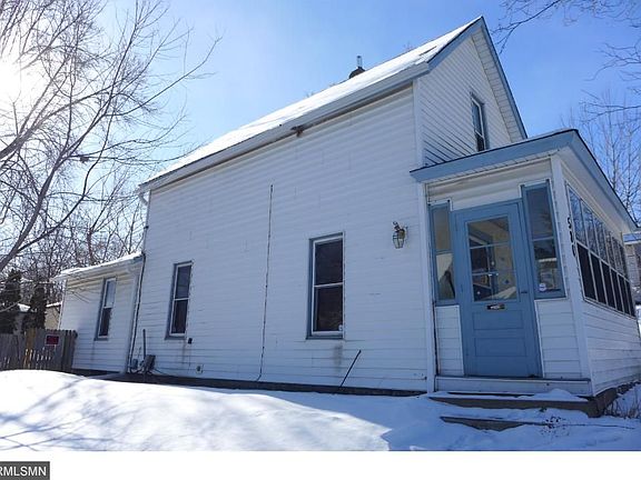 2nd image of 580 Lawson Ave W