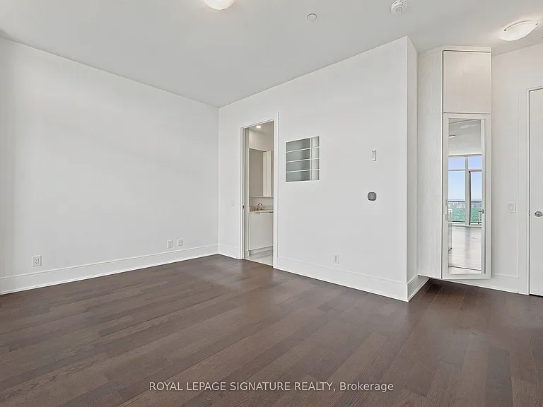 70 Annie Craig Dr #1 — Photo 19