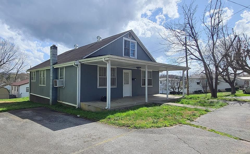 1st image of 318 Lincoln Ave