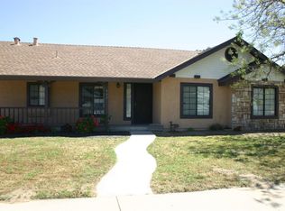 942 Bordeaux Dr, Modesto, CA 95351
