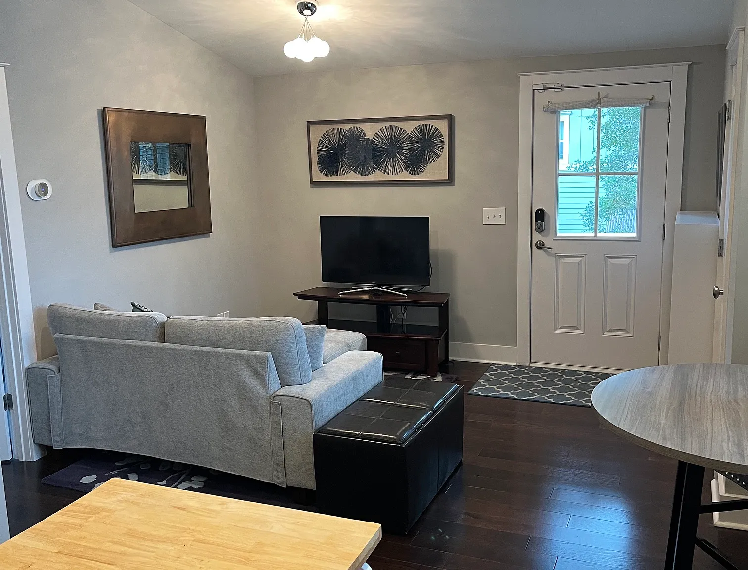 758 Sinlea Ave — Photo 4