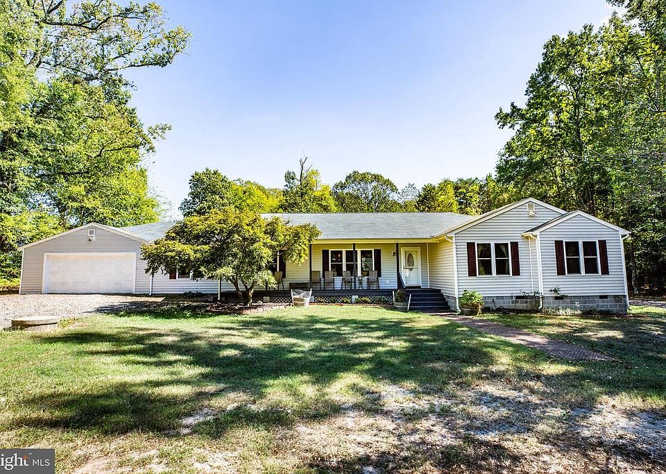 10288 Moncure Dr.