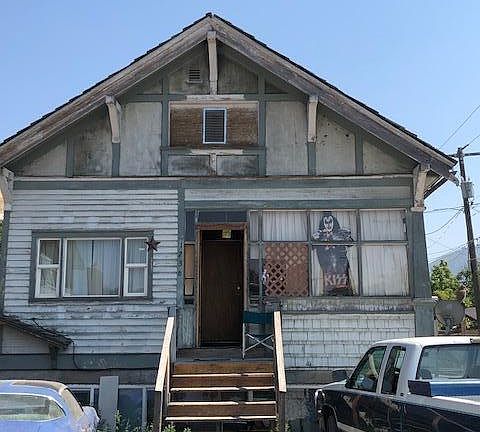 2nd image of 1236 Kennett Ave