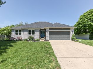 1480 E Jefferson St, Franklin, IN 46131
