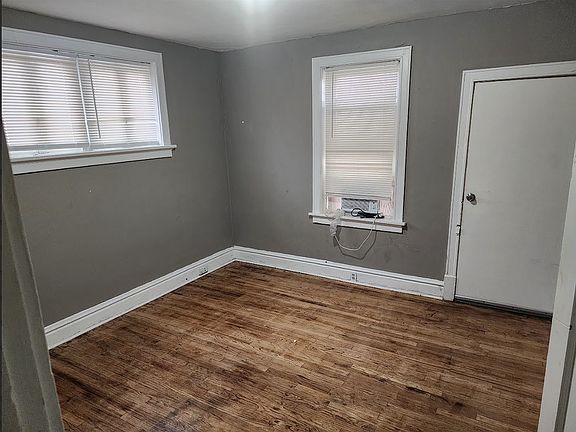 4th image of 4115 N Florissant Ave #2F