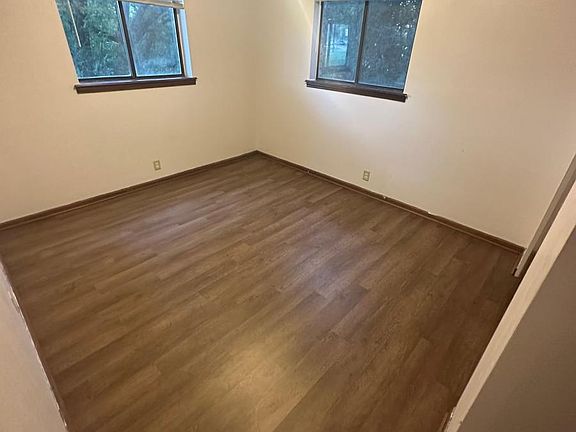 4th image of 1409 E Iron Ave APT 102-A
