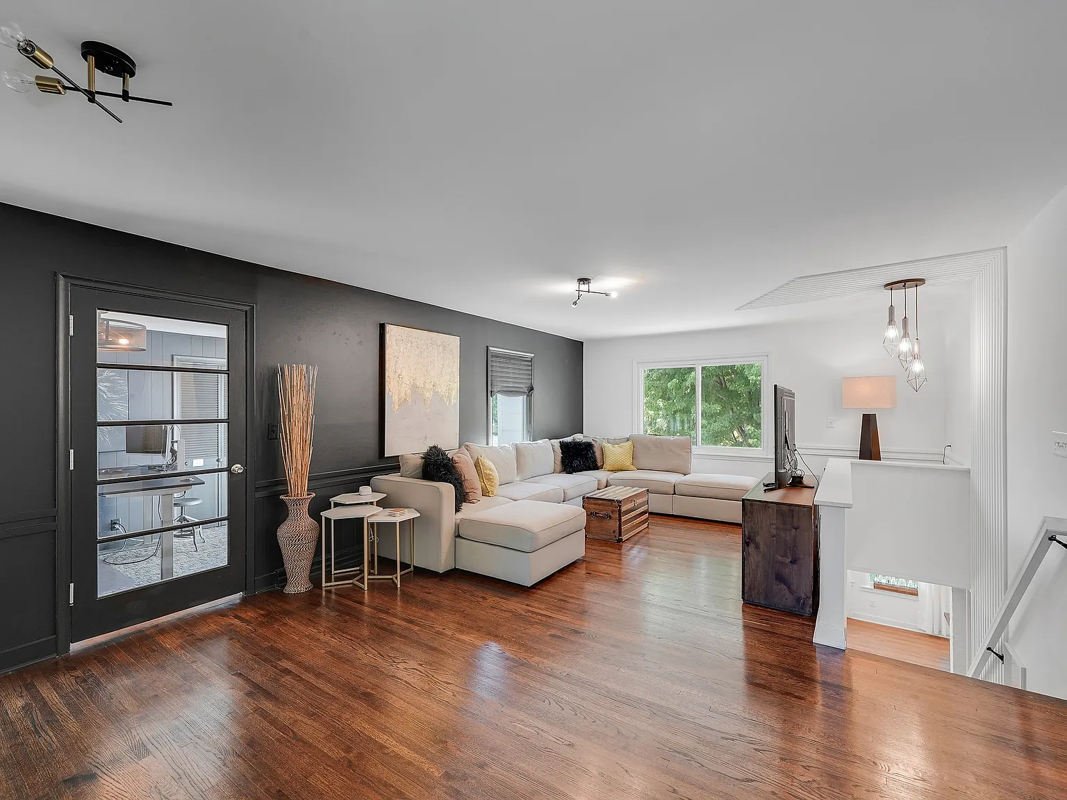 2 bed, 2165 sqft, $6,250 — Photo 4