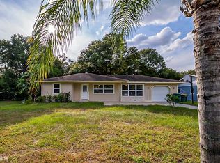 506 Pine Hill St, Eustis, FL 32726