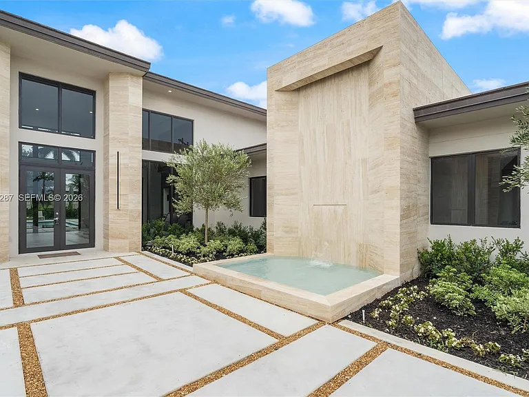 14930 SW 16th Ct — Photo 51