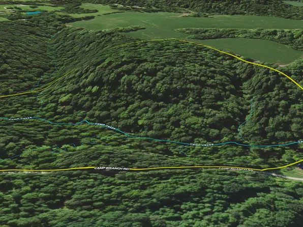 2 N Camp Branch Rd, Solsberry, IN 47459