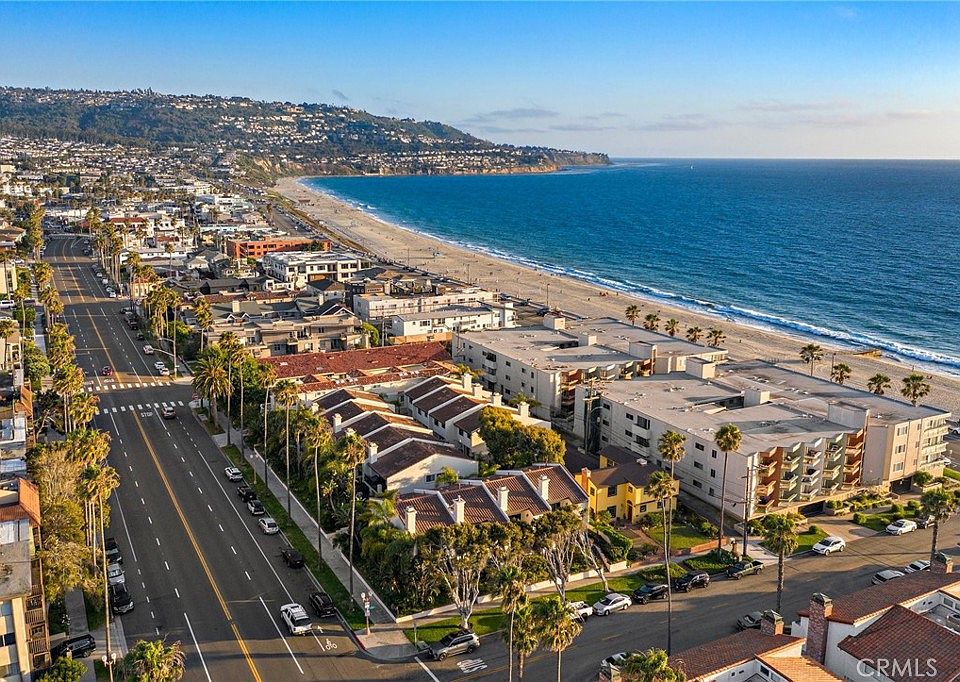 REDONDO BEACH CA 90277 TIME NOW visual data 5