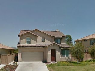 42672 Drennon Ct, Temecula, CA 92592