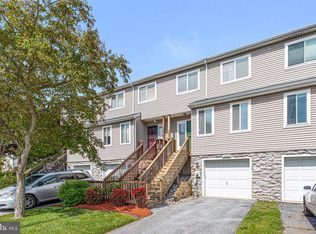 208 Johnce Rd, Newark, DE 19711