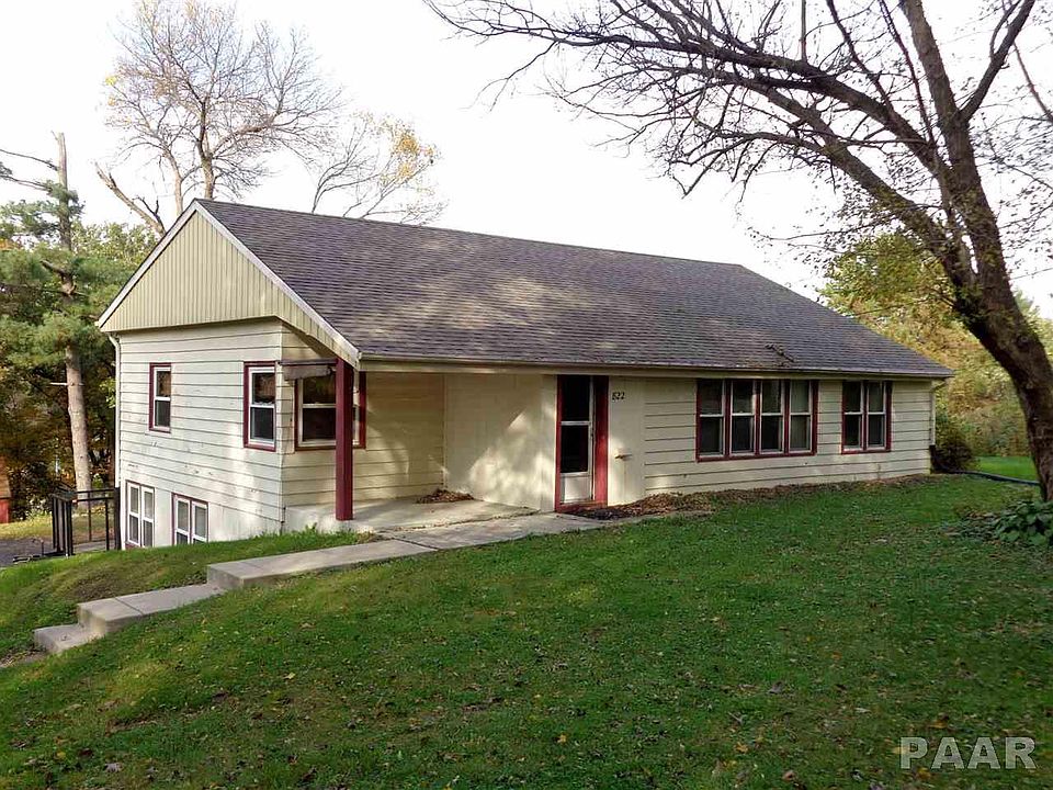 1st image of 822 S Kim Moor Ave
