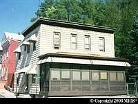 1st image of 320 Baltimore Ave