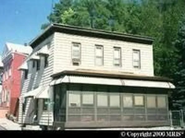 320 Baltimore Ave, Cumberland, MD 21502