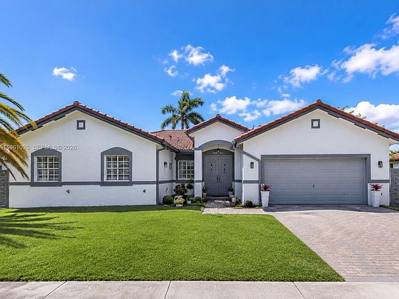 2nd image of 14214 SW 289th Ter
