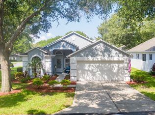 3807 Eversholt St, Clermont, FL 34711