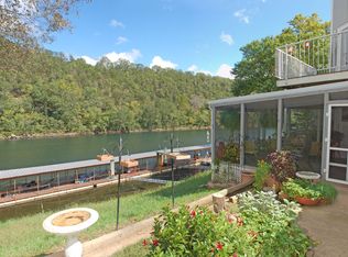 200 River Point Rd UNIT 22, Hollister, MO 65672