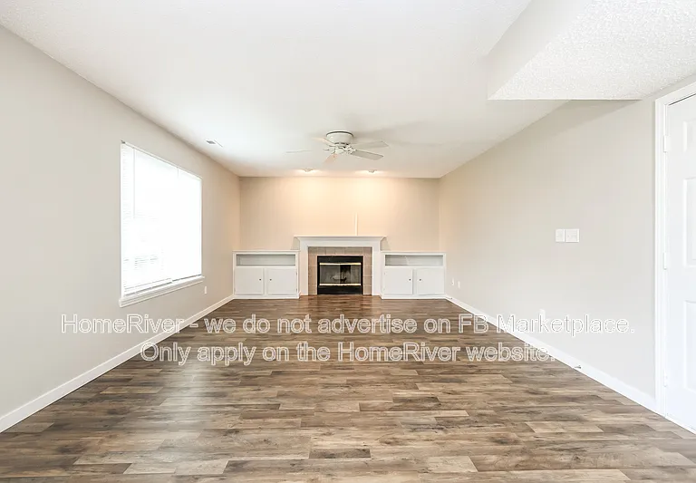 629 Lake Crossing Ct — Photo 12