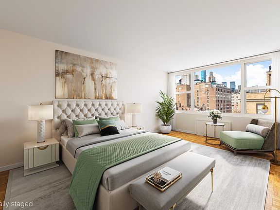 5th image of 139 E 63rd St APT 14B