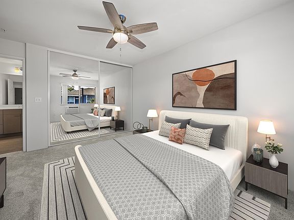 5th image of 57 Kihalani St #605