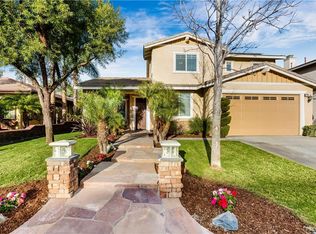6700 Black Hawk Rd, Eastvale, CA 92880