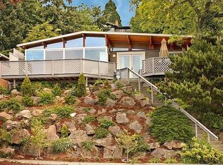 8806 39th Ave SW, Seattle, WA 98136