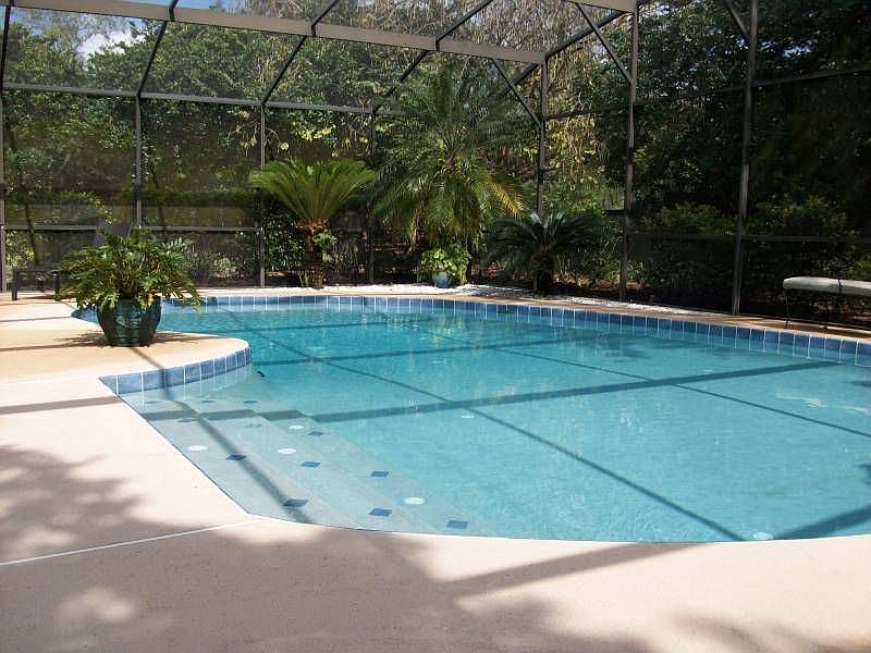 2nd image of 1479 Southwind Dr