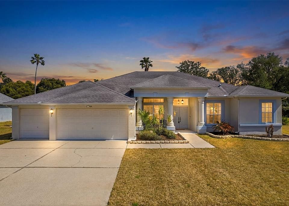 1st image of 14044 Andrew Scott Rd