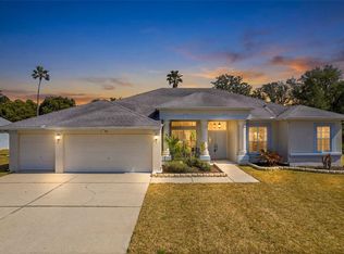 14044 Andrew Scott Rd, Spring Hill, FL 34609