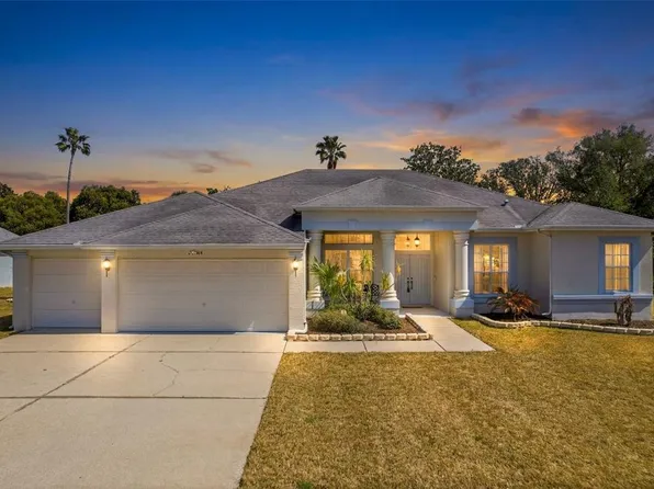 14044 Andrew Scott Rd, Spring Hill, FL 34609