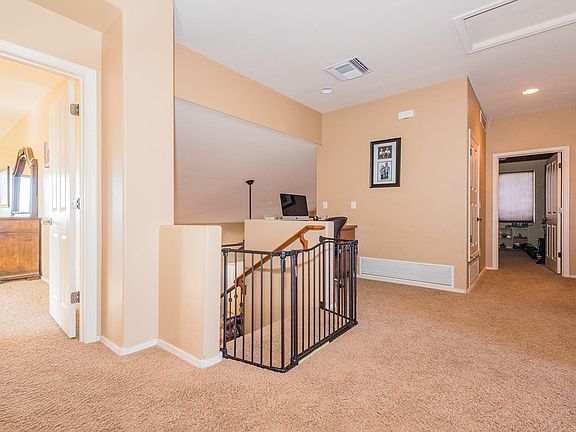2nd image of 9263 S Summer Breeze Ln