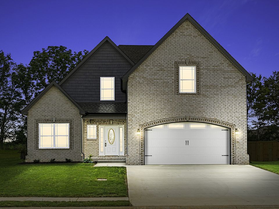 1st image of 37 Hickory Wild #37