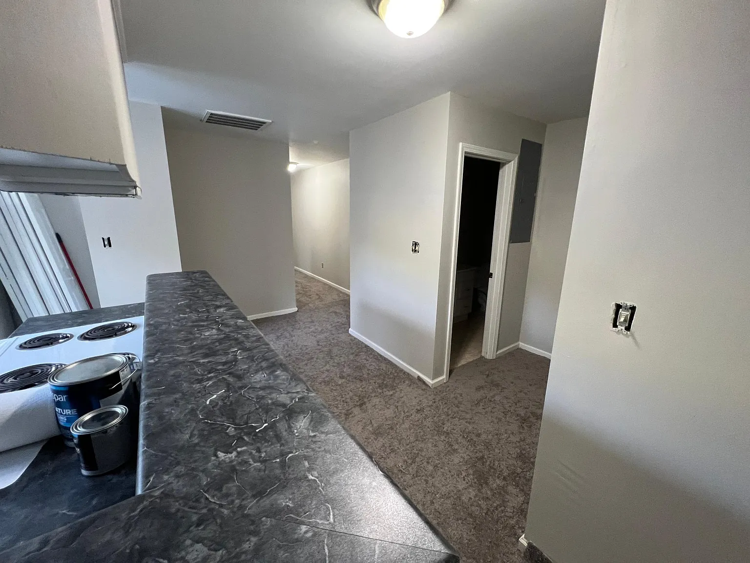 Richardson Dr, Reidsville — Photo 2