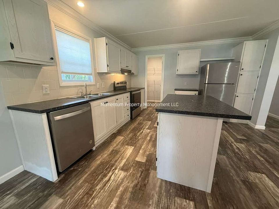 1st image of 7034 Hilton Dr