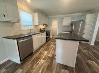 7034 Hilton Dr, Brooksville, FL 34601