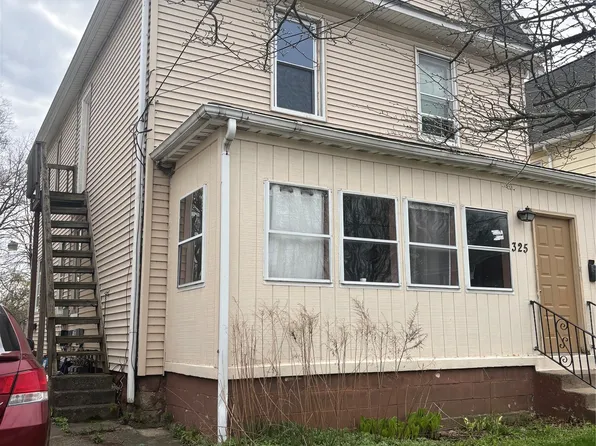 325 E 2nd St, Erie, PA 16507