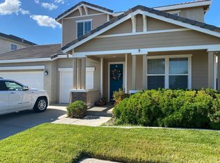 1512 Winterbrook St, Escalon, CA 95320