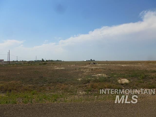 2nd image of Tbd Old Grandview Hwy