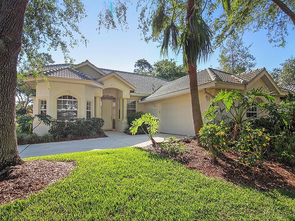 1st image of 3148 Silkwood Ln