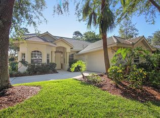 3148 Silkwood Ln, Pt Charlotte, FL 33953
