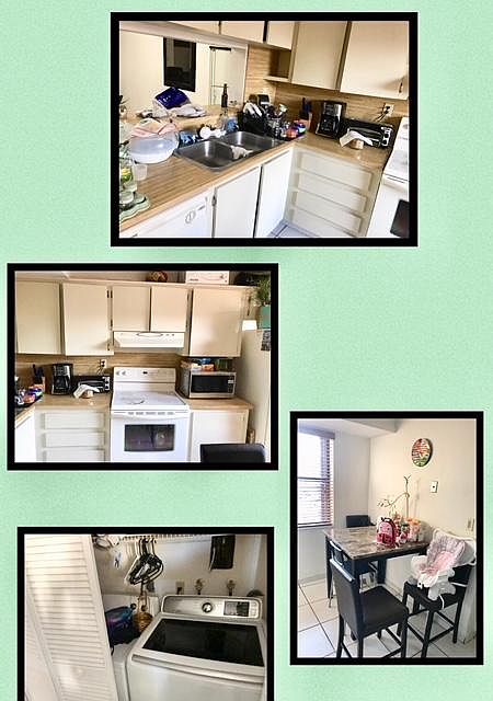 1st image of 371 W Park Dr APT 6