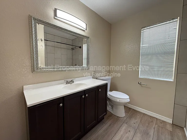 3936 W Chama Dr — Photo 11