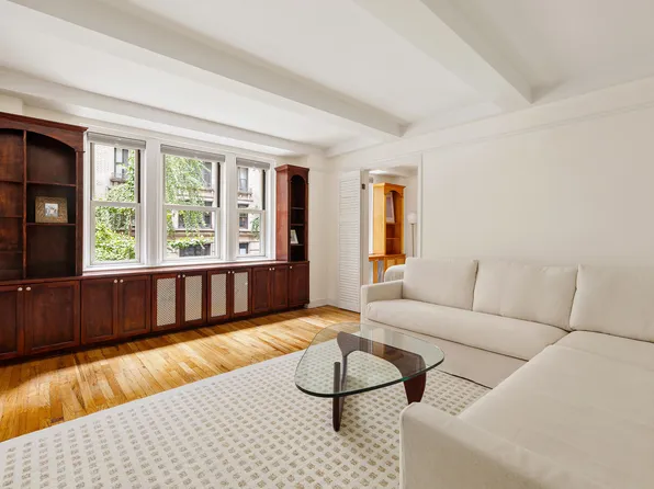 155 East 49th Street image 1 of 8