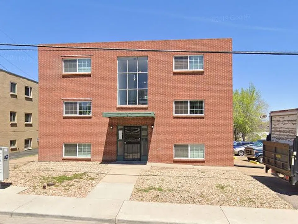197 E Powers Ave #1-12