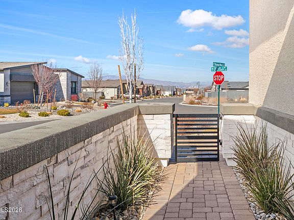 5th image of 2300 Iron Square Dr