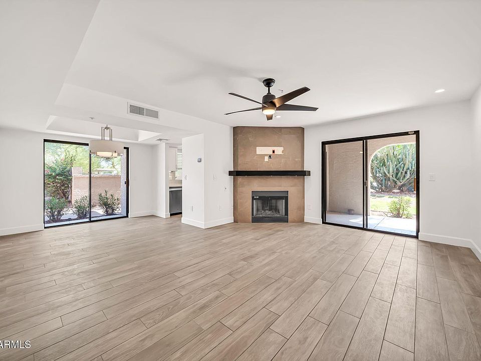 1st image of 9460 E Mission Lane #116