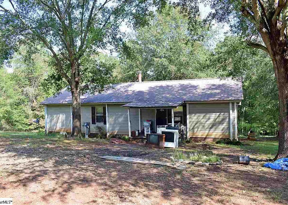 1st image of 109 Garden Hill Dr